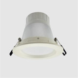 4 Inch 9W LED Down Light with CE\FCC\CCC
